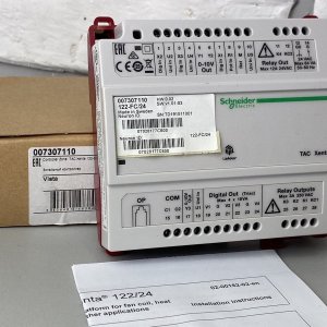 Schneider Electric TAC Xenta 471
