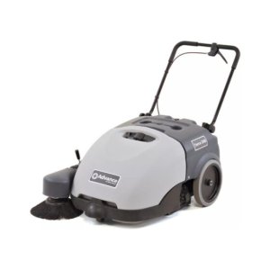 Walk-Behind Battery Sweeper