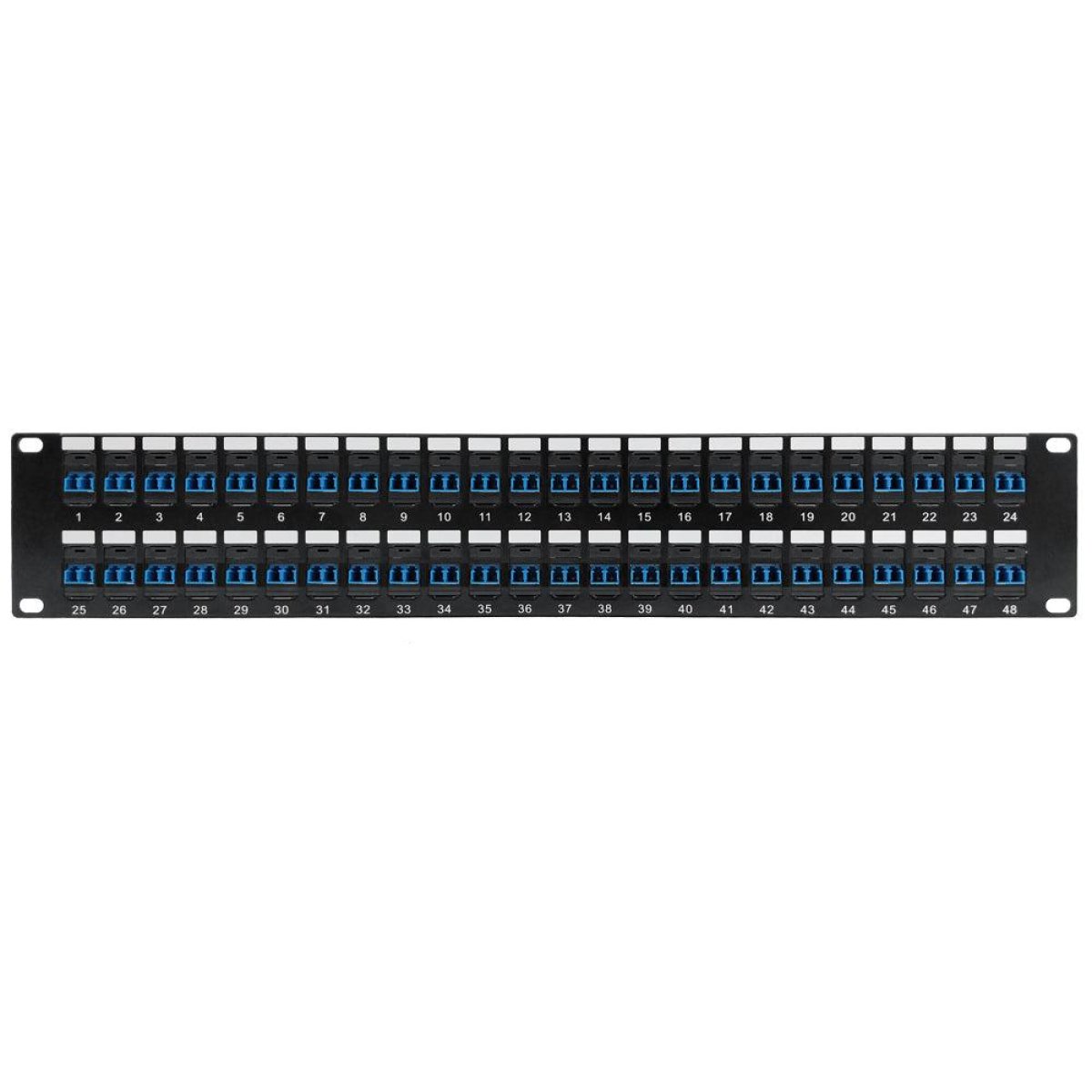 Fiber Patch Panel