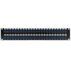 Fiber Patch Panel