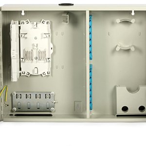 Fiber Patch Panel