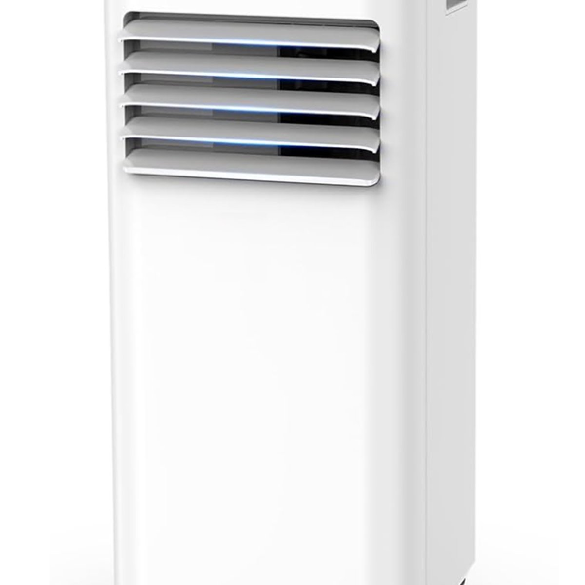 Air Conditioner (AC) Portable Type