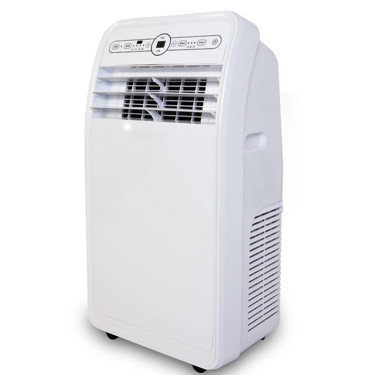 Air Conditioner (AC) Portable Type