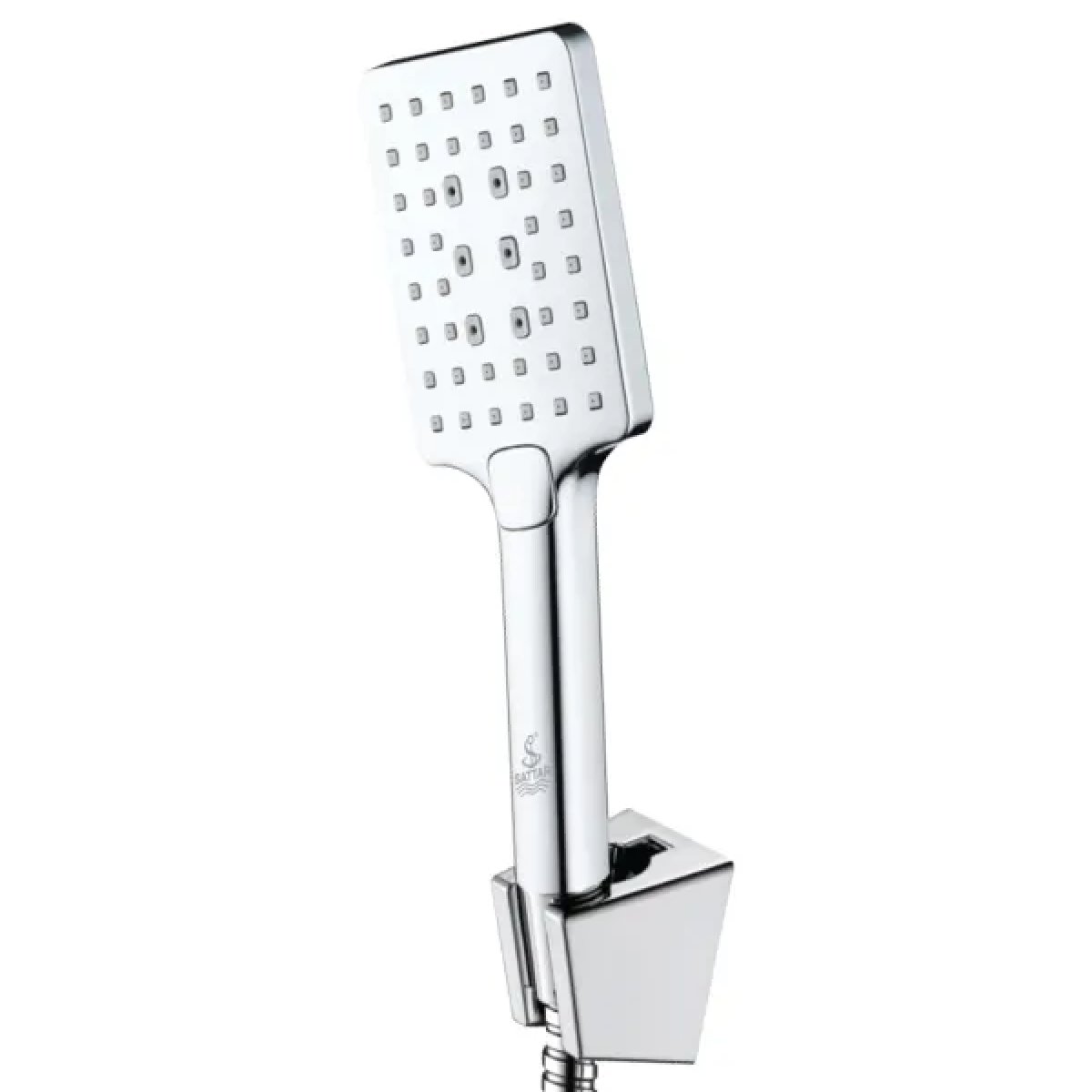 Hand Shower