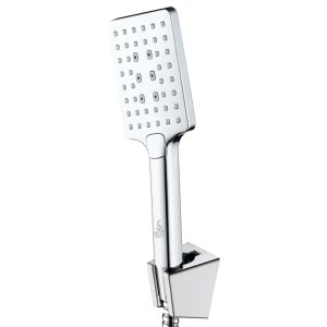 Hand Shower
