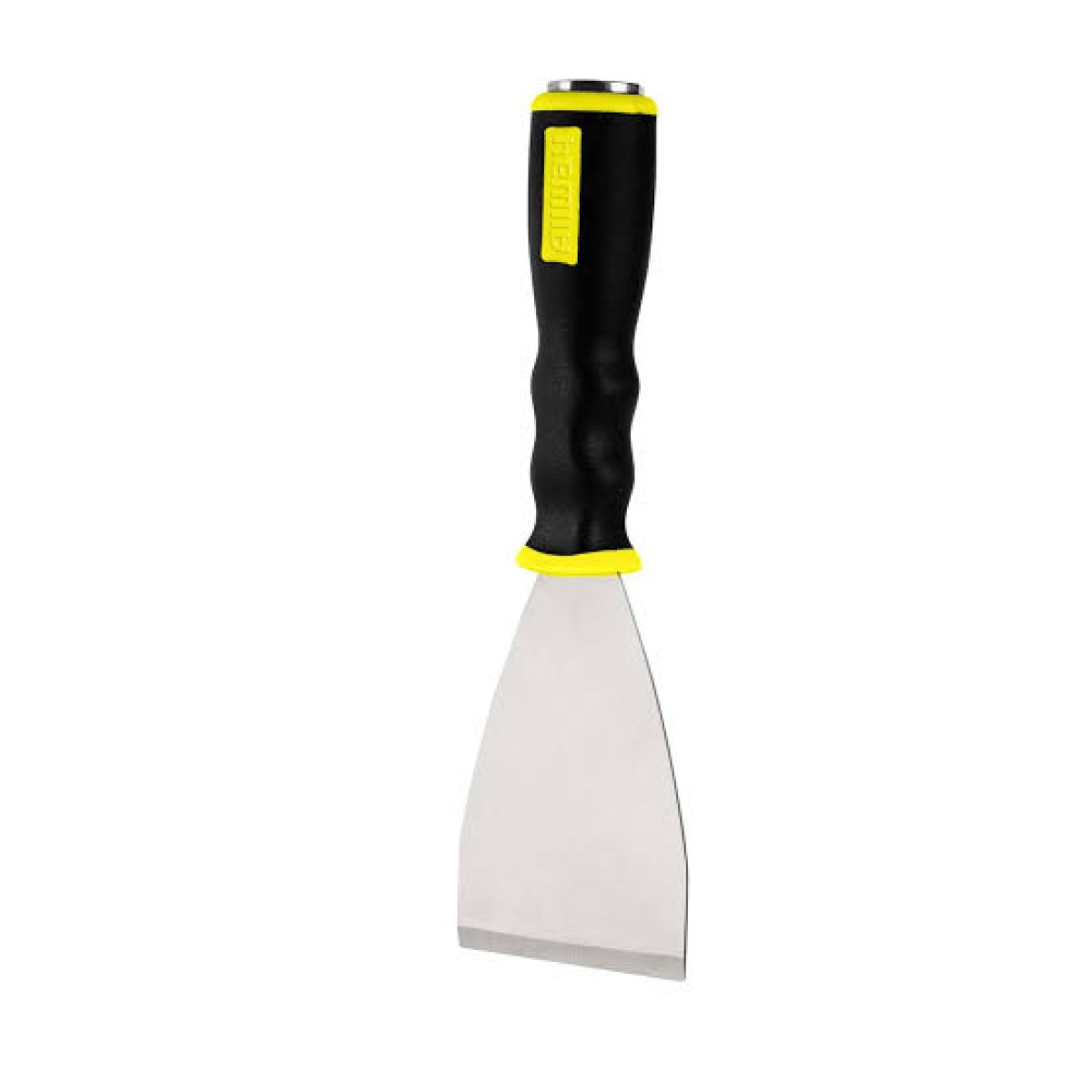 Scraper