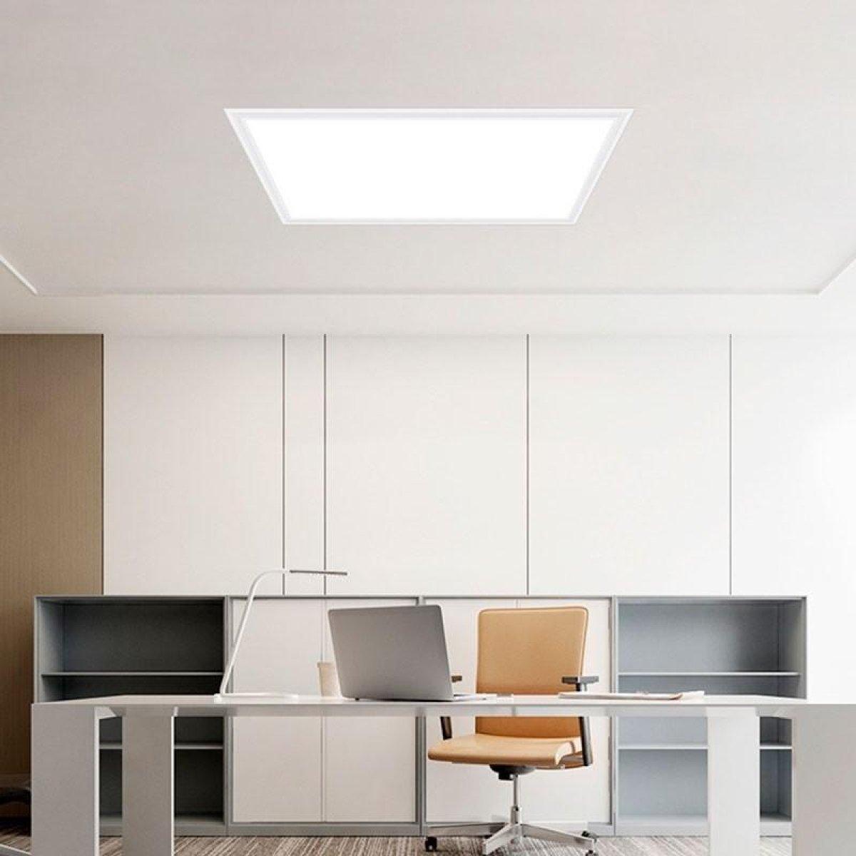 Ceiling Light
