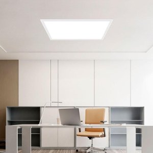 Ceiling Light