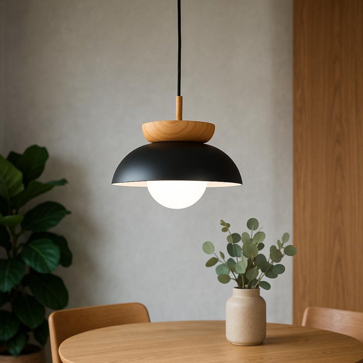Ceiling Light
