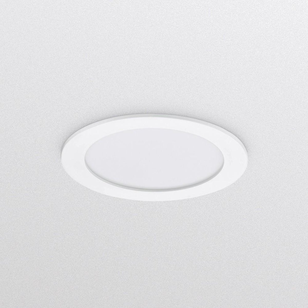 Ceiling Light