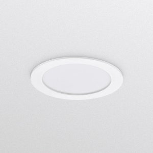 Ceiling Light