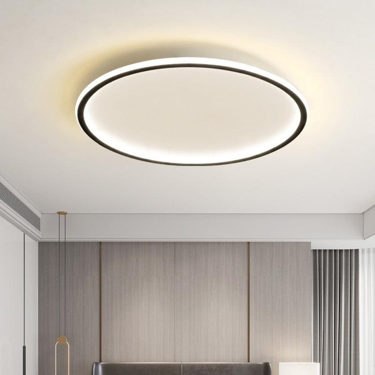 Ceiling Light