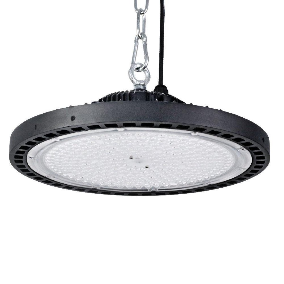 Ceiling Light