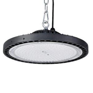 Ceiling Light