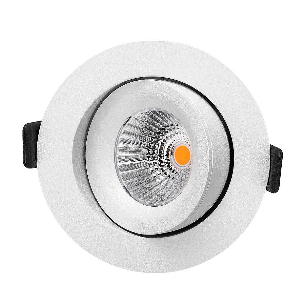 Spot Light