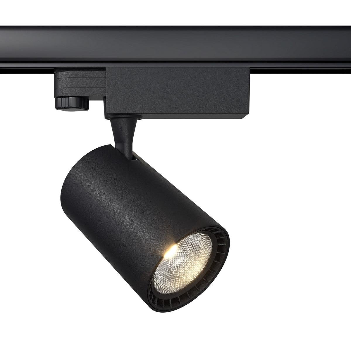 Spot Light