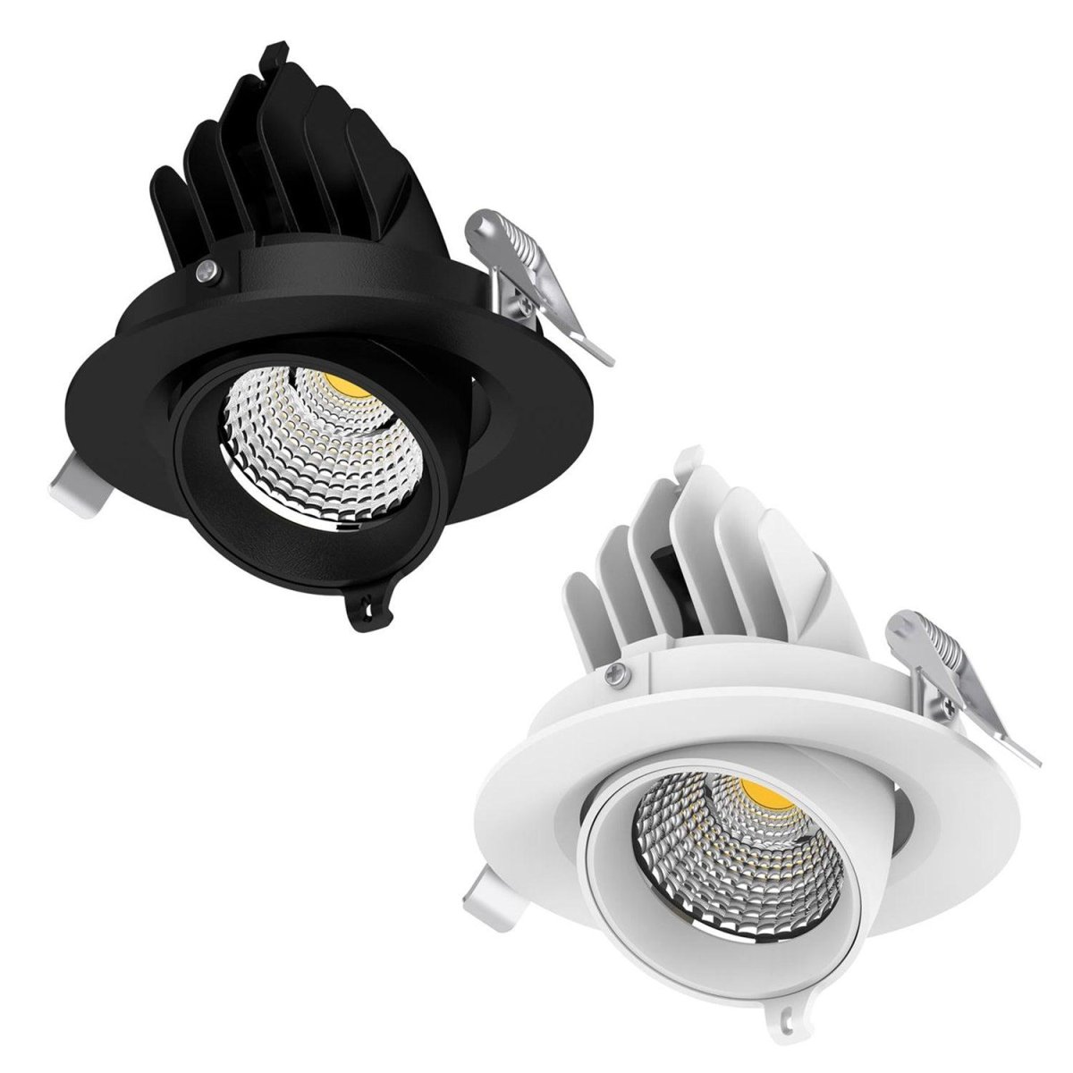 Spot Light