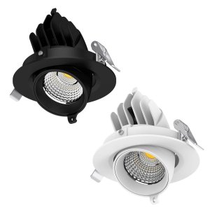 Spot Light