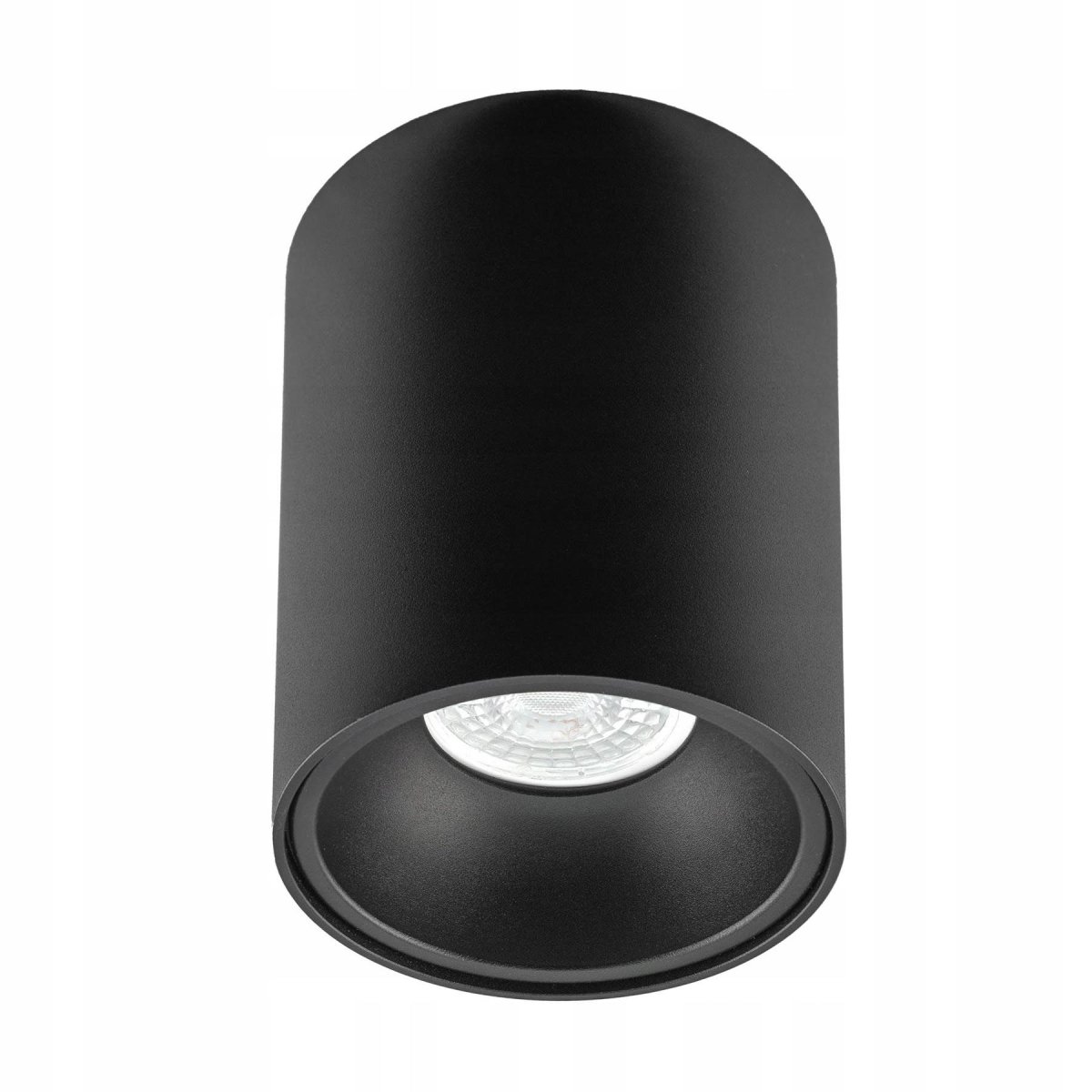 Spot Light