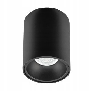 Spot Light