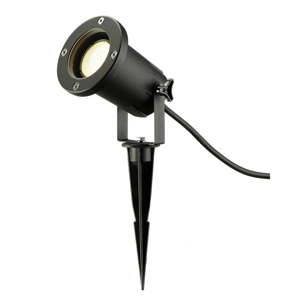 Spot Light