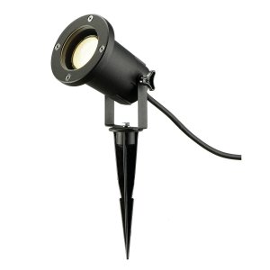 Spot Light
