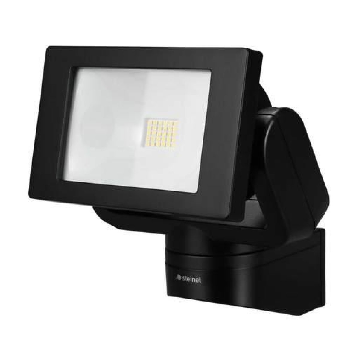 Spot Light