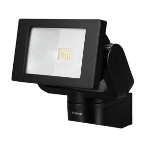 Spot Light