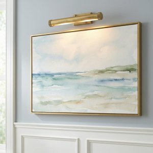 Wall Light