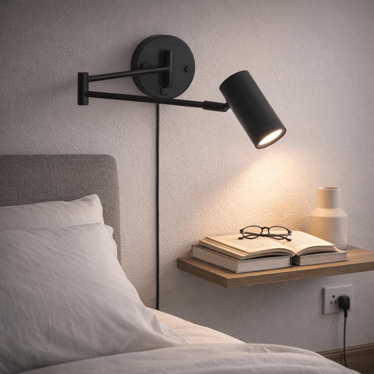 Wall Light