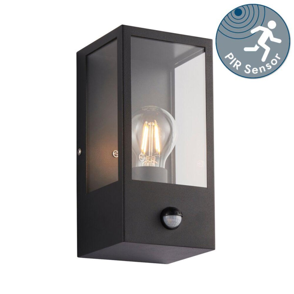 Wall Light