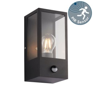 Wall Light
