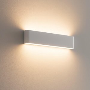 Wall Light