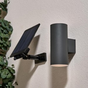 Wall Light