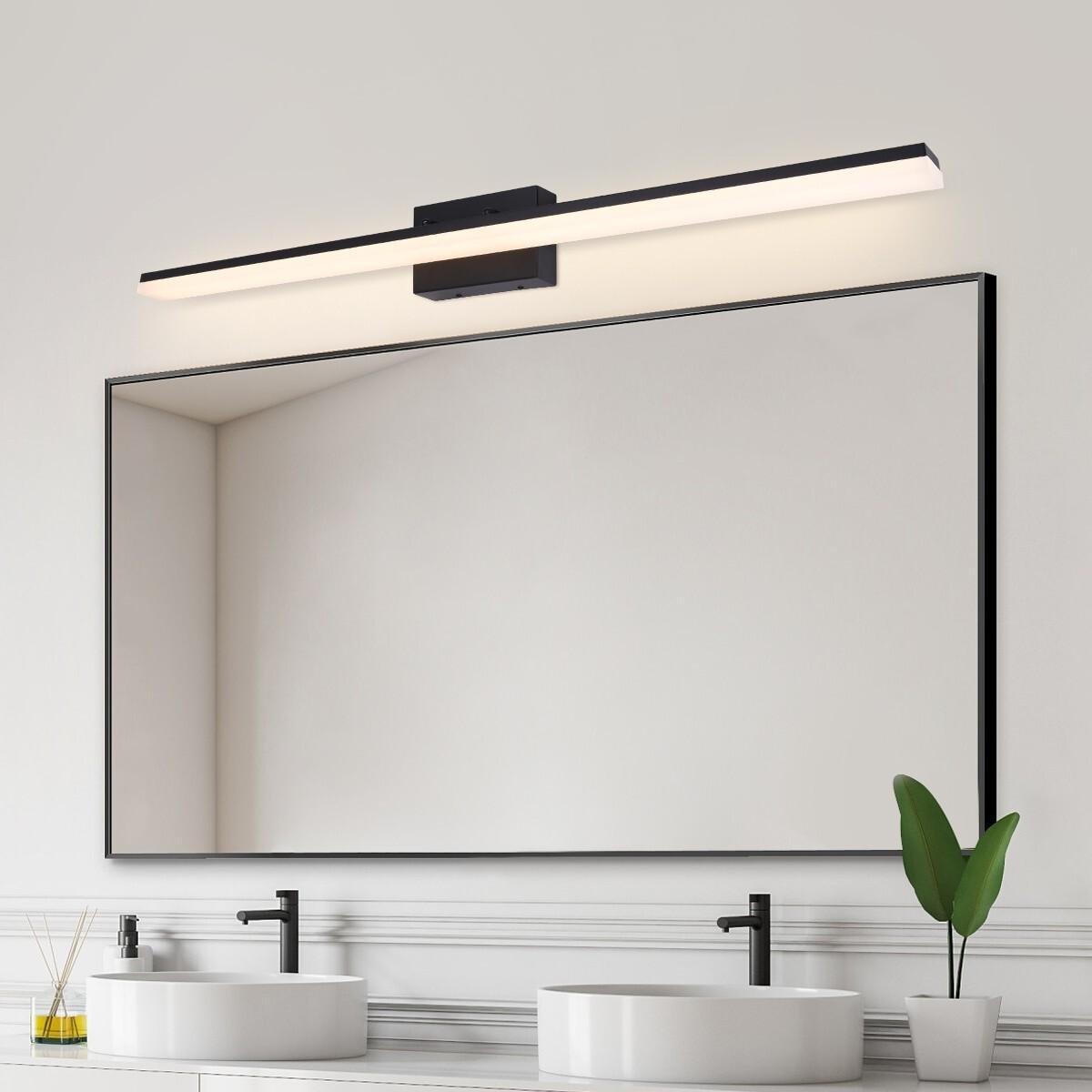 Wall Light