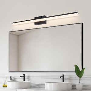 Wall Light