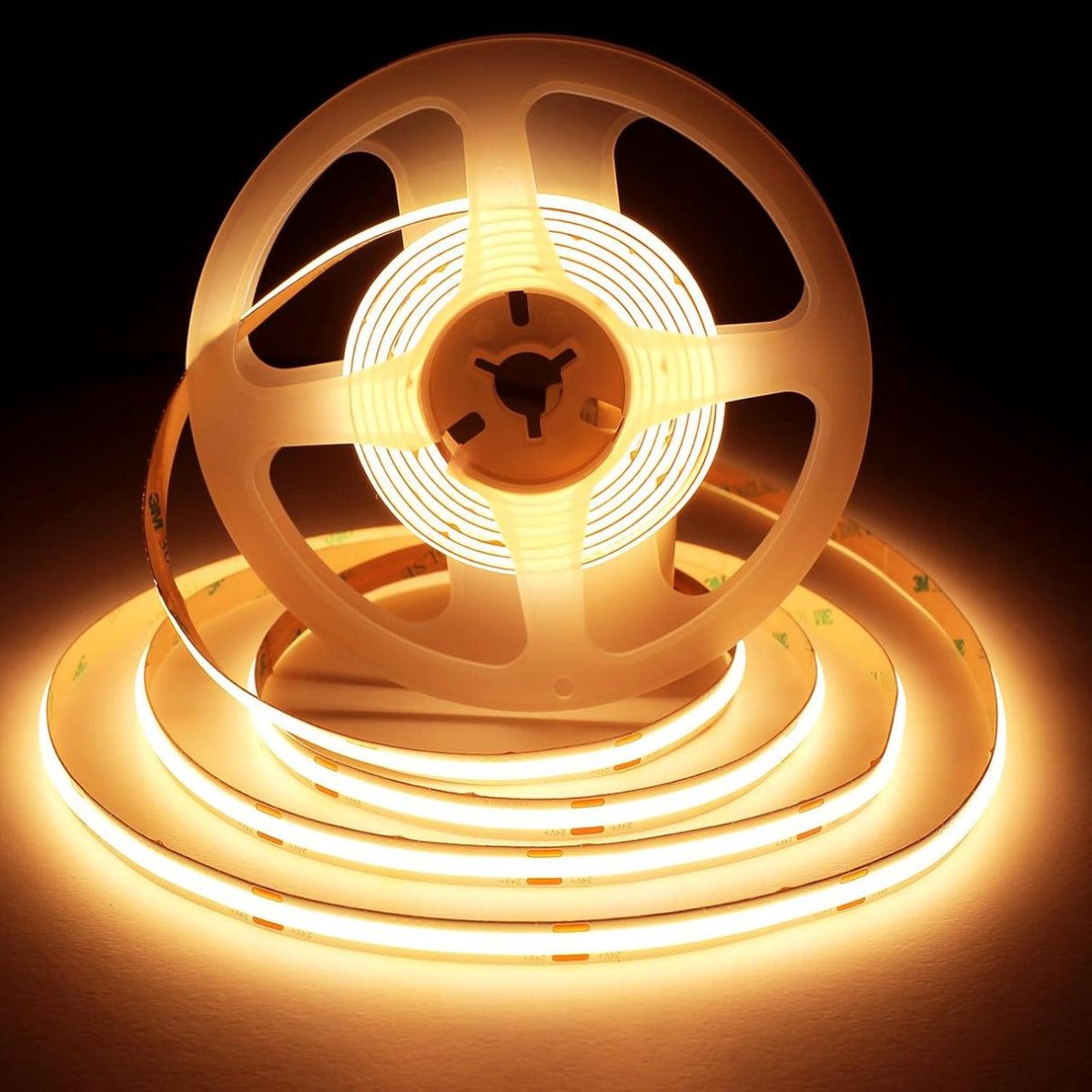 Strip Light