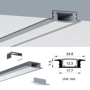 Strip Light