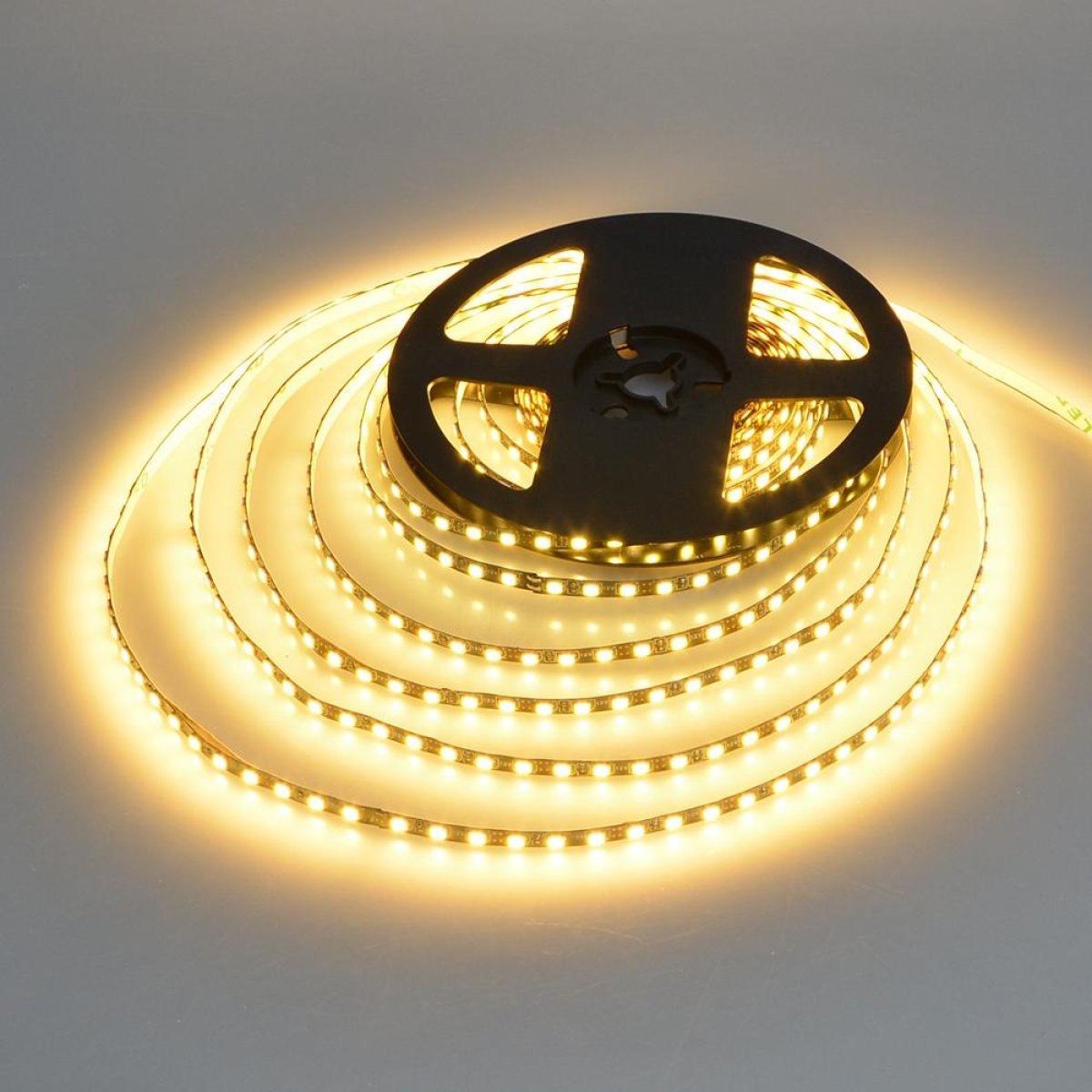 Strip Light