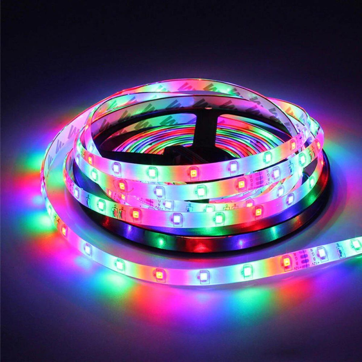 Strip Light