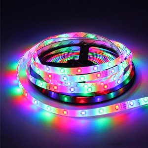 Strip Light