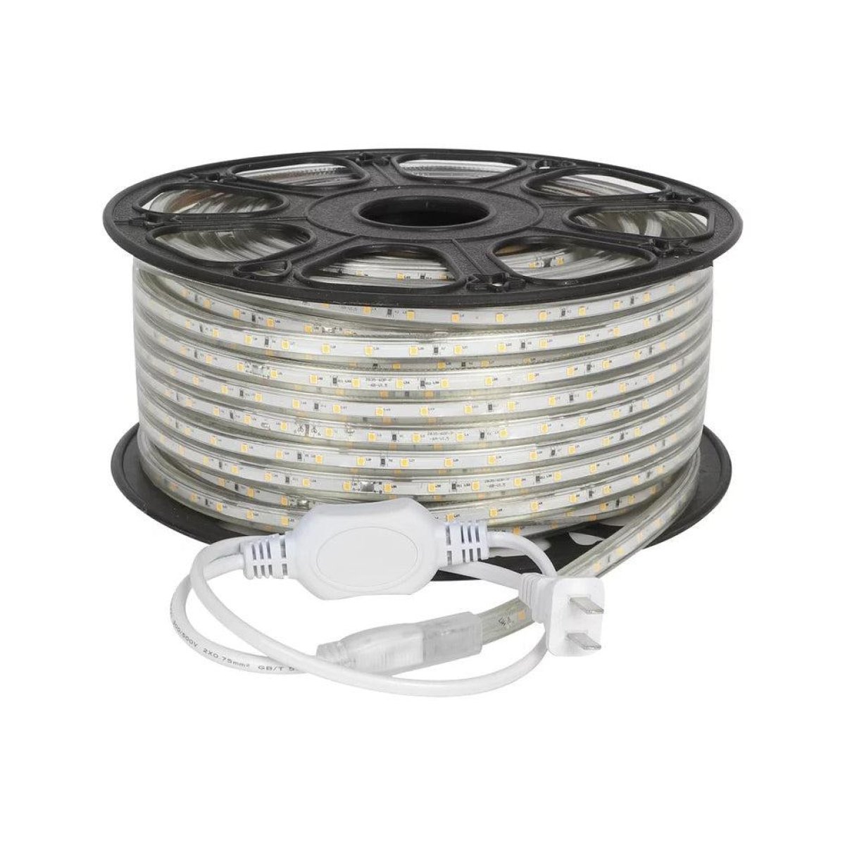 Strip Light