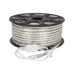 Strip Light