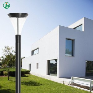 Lamp Post Light