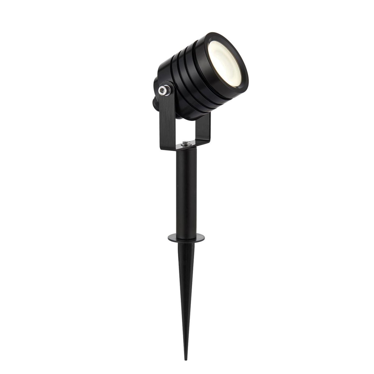 Garden Spot Light