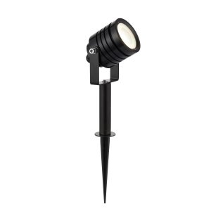 Garden Spot Light