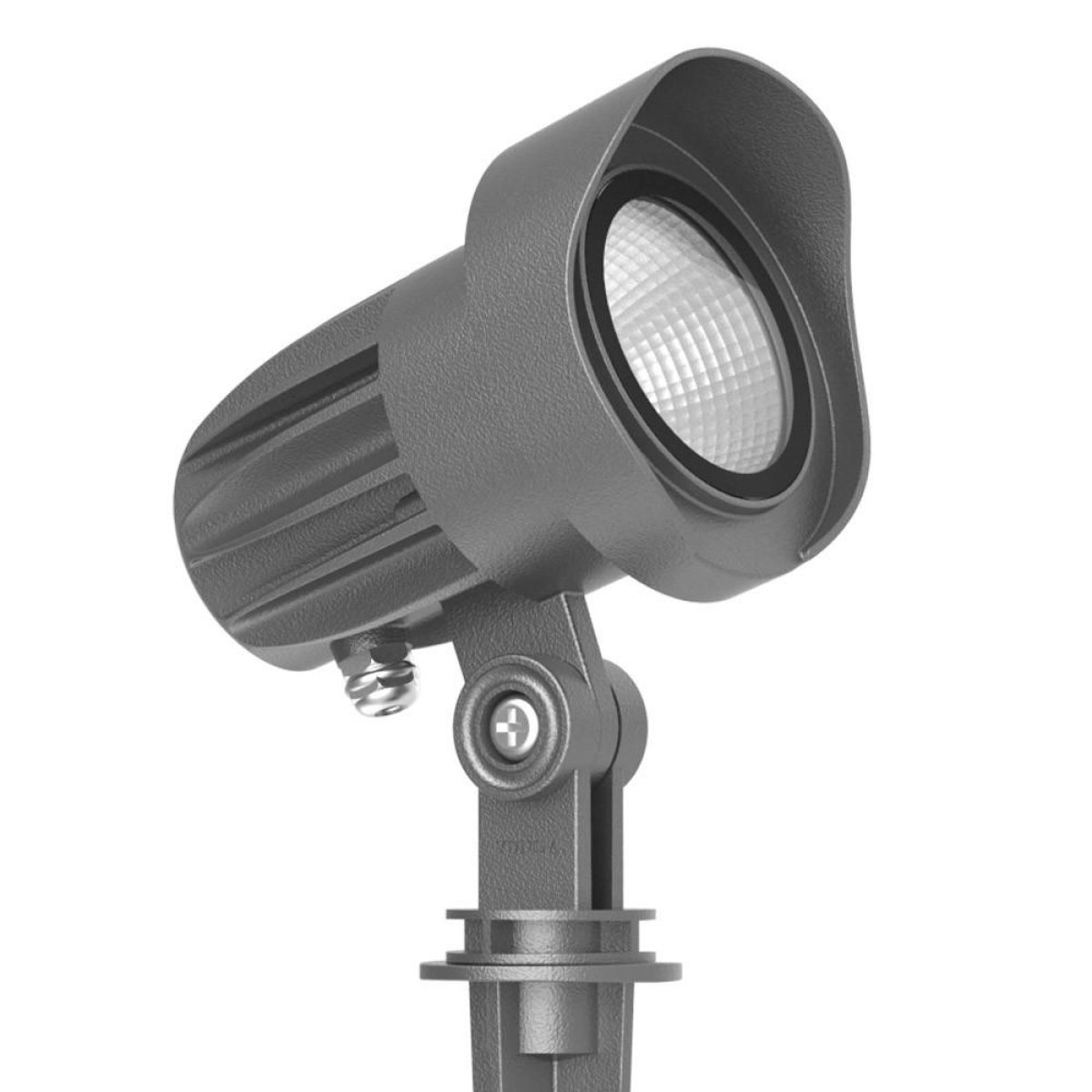 Garden Spot Light