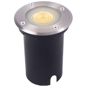 Garden Spot Light