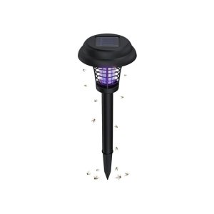 Anti-Mosquito Lamp