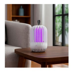 Anti-Mosquito Lamp